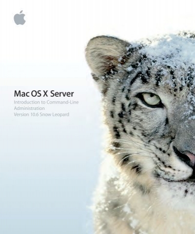 Snow leopard server serial crack download