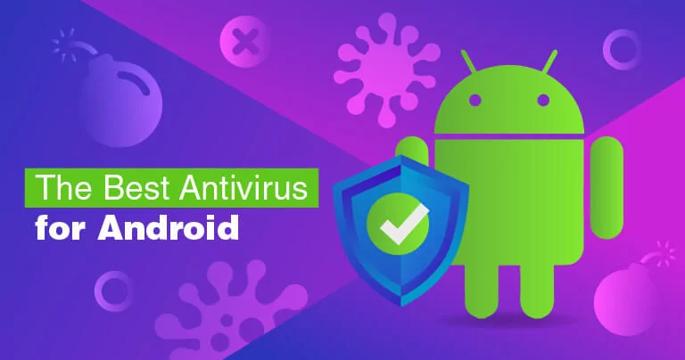 Mobile Antivirus Free Download For Android
